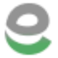 Logo Easypaisa