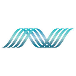 Logo AC BioScience SA