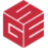 Logo Sterling Gtake E-Mobility Ltd.
