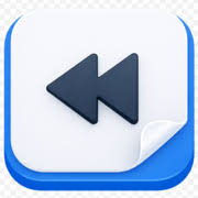 Logo Skippit, Inc.