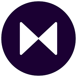 Logo Engageli, Inc.