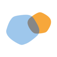 Logo Ametiq AG