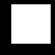 Logo Lucidum, Inc.
