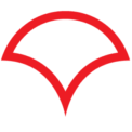 Logo Limula Biotech