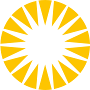 Logo Everfuel A/S