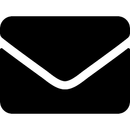 Logo Emles Venture Partners LLC