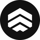 Logo Koyeb SAS