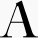 Logo Ardonagh Specialty Holdings Ltd.