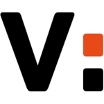 Logo Editoriale Immobiliare Srl