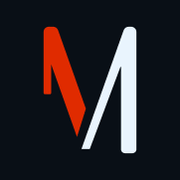 Logo Madera Residential LLC