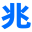 Logo Megahunt Technologies, Inc.