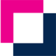 Logo Freight Management Holdings Pty Ltd.