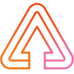 Logo 1plusX AG