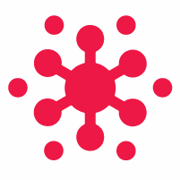 Logo Plair SA