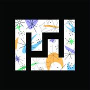 Logo FloorFound, Inc.