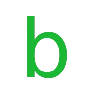 Logo Boogle Group Ltd.