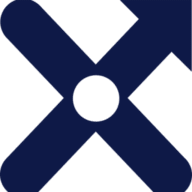 Logo NextUp Srl