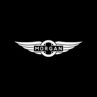 Logo Sports Cars (England) Holdings Ltd.