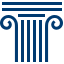 Logo LuissX Srl
