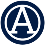 Logo Animal Outlook