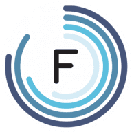 Logo Forian, Inc.