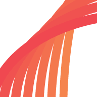 Logo Chime Biologics Ltd.
