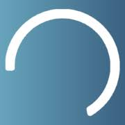 Logo CDR-Life Inc.
