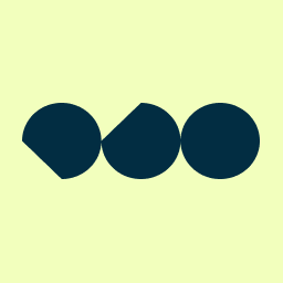 Logo DePoly SA