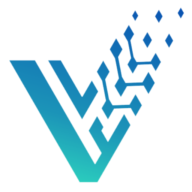 Logo Y2x Life Sciences, LLC