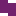Logo Honorhealth Foundation