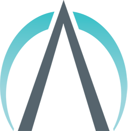 Logo PneumoWave Ltd.