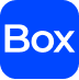 Logo CapitalBox AB