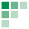 Logo Crowdlustro, Inc.