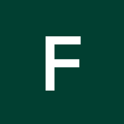 Logo Flock Homes, Inc.