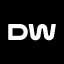 Logo Designwerk Technologies AG