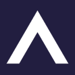 Logo Altoo AG
