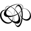 Logo pragmatic solutions GmbH