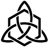 Logo Eagle Lake Laboratories, Inc.