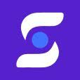 Logo FOMO Ventures, Inc.