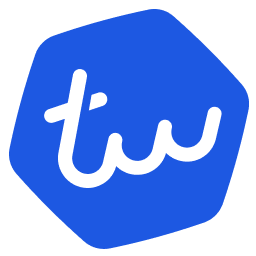Logo Typewise AG