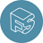 Logo FluidSolids AG