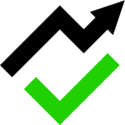 Logo Opstart Srl