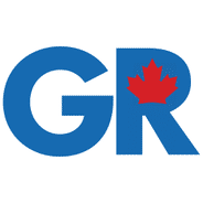 Logo Grafton Apparel Ltd.