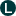 Logo Lanieri SRL