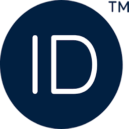 Logo Digital Identity Net UK Ltd
