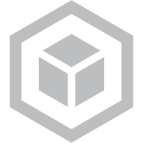 Logo Bridgepointe Technologies LLC (California)