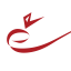 Logo European School of Economics