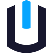 Logo Outplayed, Inc.