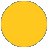 Logo WNET (United States)