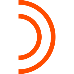 Logo Goldcast, Inc.